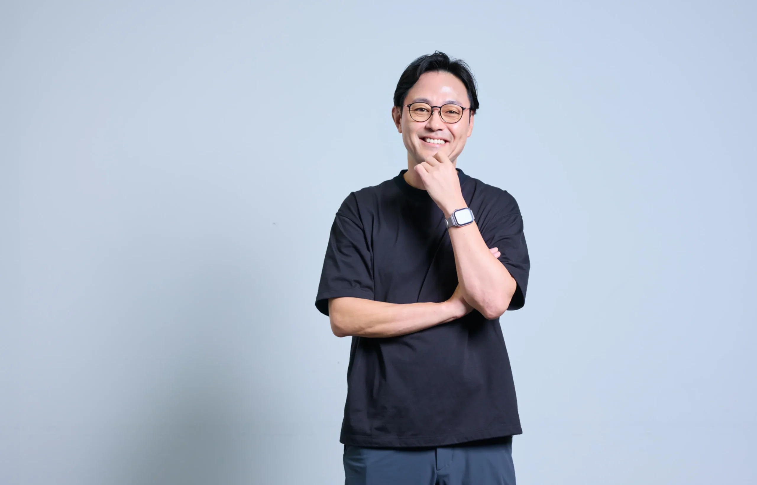 T・Sさん