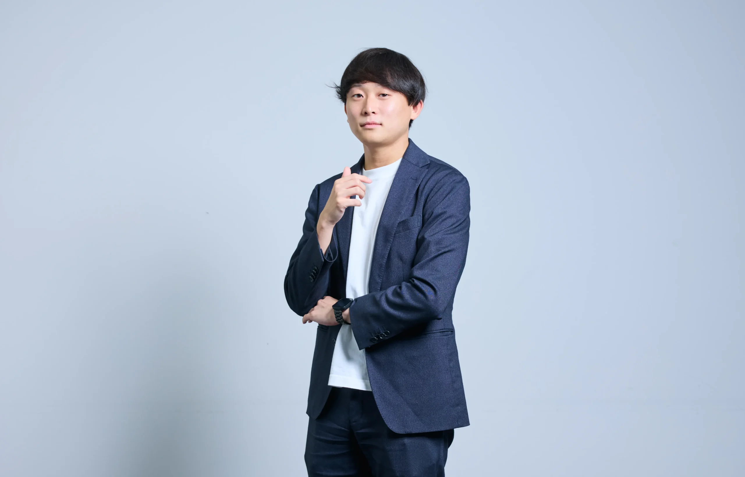 A・Uさん