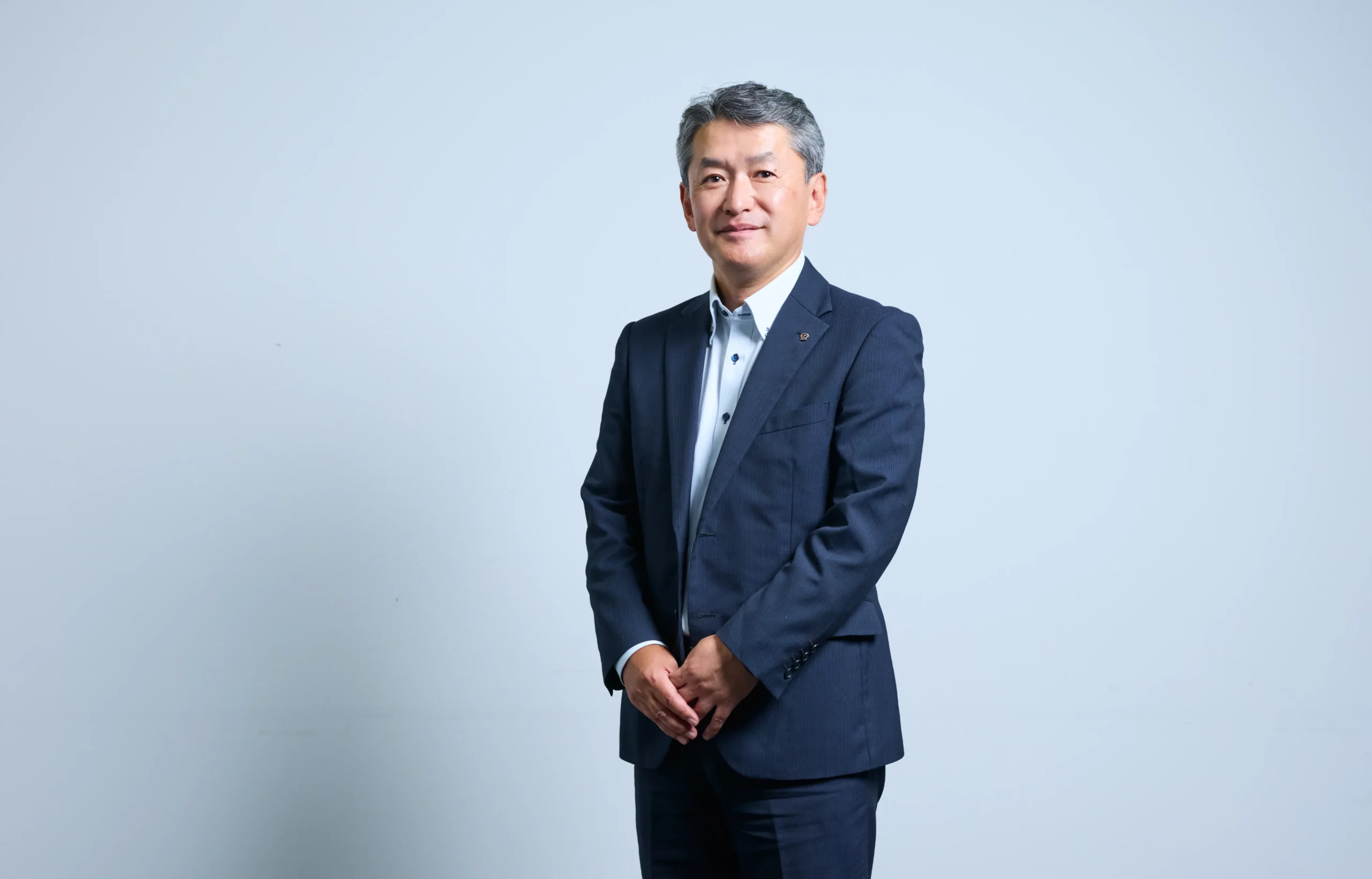新井田雅之さん