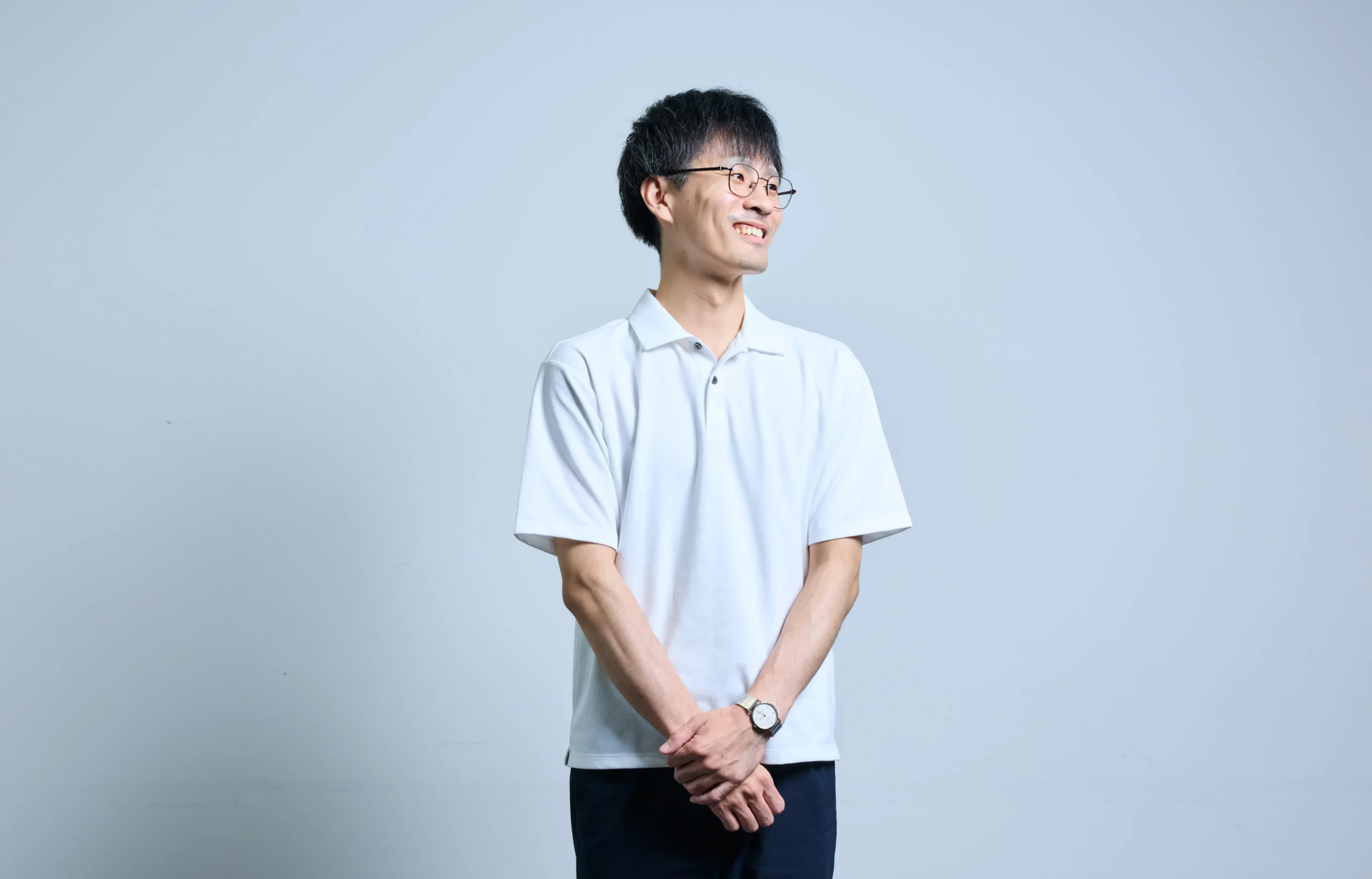 Y・Mさん